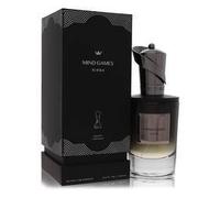 Mind Games Sissa by Mind Games Extrait De Parfum Spray (Unisex) 3.4 oz for Women