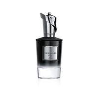 Mind Games Sissa Extrait de Parfum (Unisexe) 100 ml