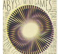 Mind Games/The Dreamer [Import]