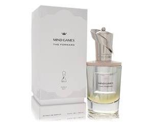 MIND GAMES THE FORWARD Extrait De Parfum 100 ml Unisex