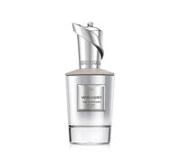 Mind Games The Forward Extrait de Parfum (Unisexe) 100 ml