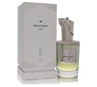 Mind Games Vieri Extrait De Parfum Spray 3.4 oz Unisex