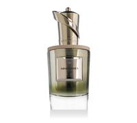 Mind Games Vieri Extrait de Parfum (Unisexe) 100 ml