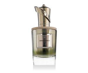 Mind Games Vieri Extrait de Parfum (Unisexe) 100 ml