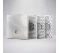 Mind Games - Vinyle 33 Tours