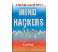Mind Hackers