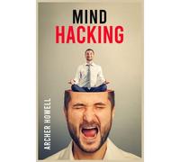 Mind Hacking