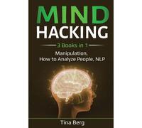 Mind Hacking