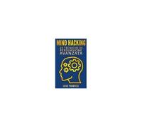 Mind Hacking
