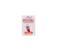 Mind Hacking