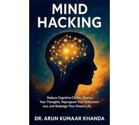Mind Hacking