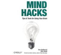 Mind Hacks