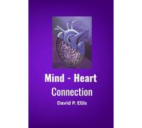 Mind Heart Connection: A thought that provokes the subconscious mind into actioning a program in the conscious mind for a more balanced life.