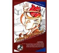 MIND HEART HAND Scaffoldings of Teaching in the New Normal - Dr Veronica F. Guerrero - Amazon Digital Services LLC KDP - Livre en Anglais Dr Veronica F. GuerreroDr Veronica F. Guerrero (Auteur)