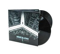 Mind.in.a.Box - Crossroads