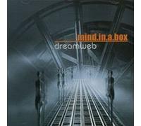 Mind.in.a.Box - Dreamweb [Import]