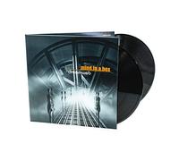 Mind.in.a.Box - Dreamweb [Import]