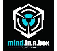 Mind.In.A.Box – Revelations – Import