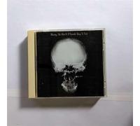 Mind Is a Terrible Thing to Ta