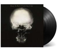 Mind Is a Terrible Thing to Taste Noir Audiophile