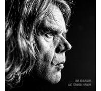 Mind is Blown Away/Chapter I to The End