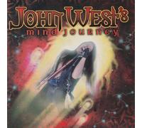 Leslie West – Mind Journey – Import