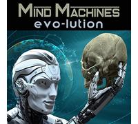 Mind Machines