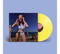 Mind Made Up – Rough Trade Distribution GmbH