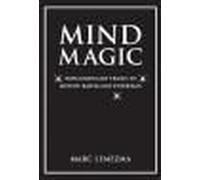 Mind Magic