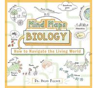 Mind Maps: Biology