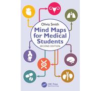 Mind Maps For Medical Students