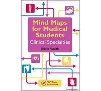 Mind Maps For Medical Students Clinical Specialties