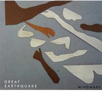 Mind Maps [Import Allemand]