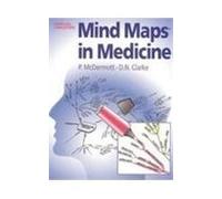 Mind Maps in Medicine