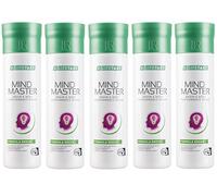 Mind Master Lot de 5