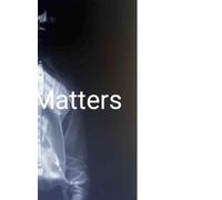 Mind Matters: with blemish's of ProcsArt