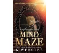 Mind Maze