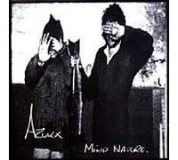 Mind Nature [Import]