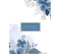 MIND NOTES: Capture your thoughts