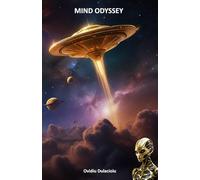 MIND ODYSSEY