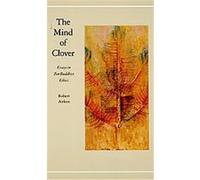 Mind of Clover Robert Aitken (Auteur)