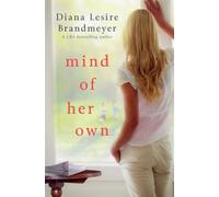 Mind of Her Own