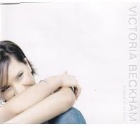 Mind of Its Own/Always Be My Baby/Feels So