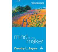 Mind of the Maker