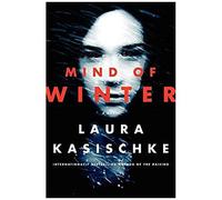 Harper – Mind Of Winter