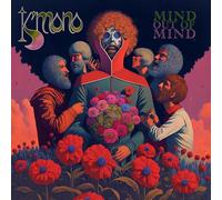Mind Out Ot Mind