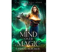 Mind Over Magic