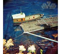 Mind Over Mirrors - When The Rest are Up at Four