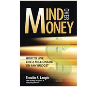 Mind Over Money