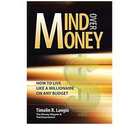 Mind Over Money